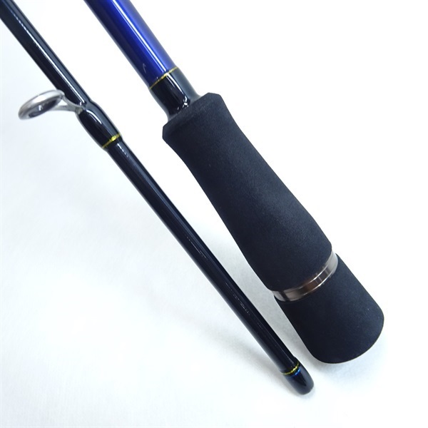 ソルパラＳＰＸーＳ７０２ＡＪＩ